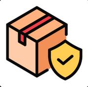 Shipping Protection